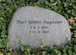 Kurt Ejlskov Jeppesen.JPG